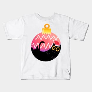 Esfera Kids T-Shirt